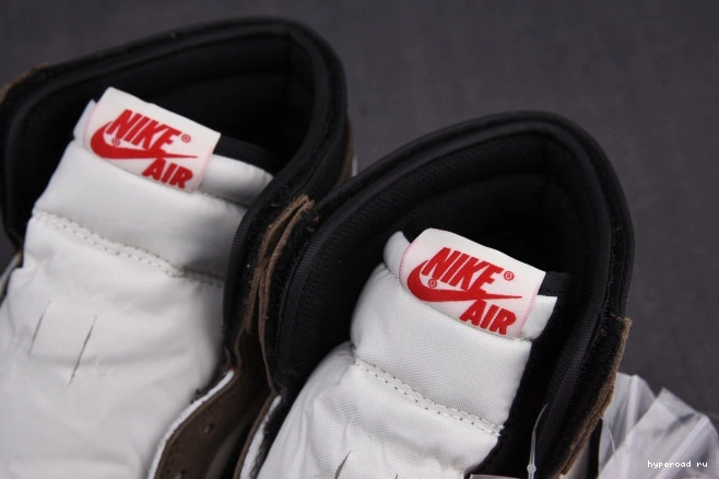 CD4487-100 AIR SP OG 1 HIGH - TS JORDAN 'TRAVIS SCOTT' 2.0 1016
